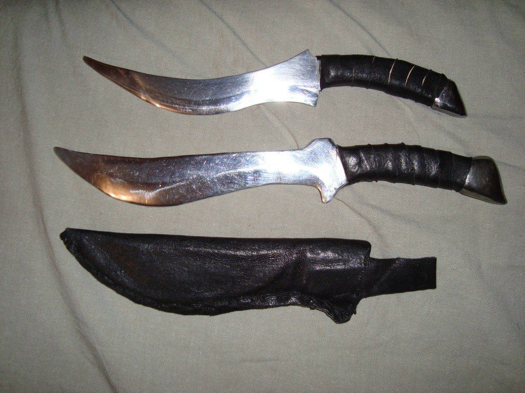 Тарас Финин Федорович | Краснодар