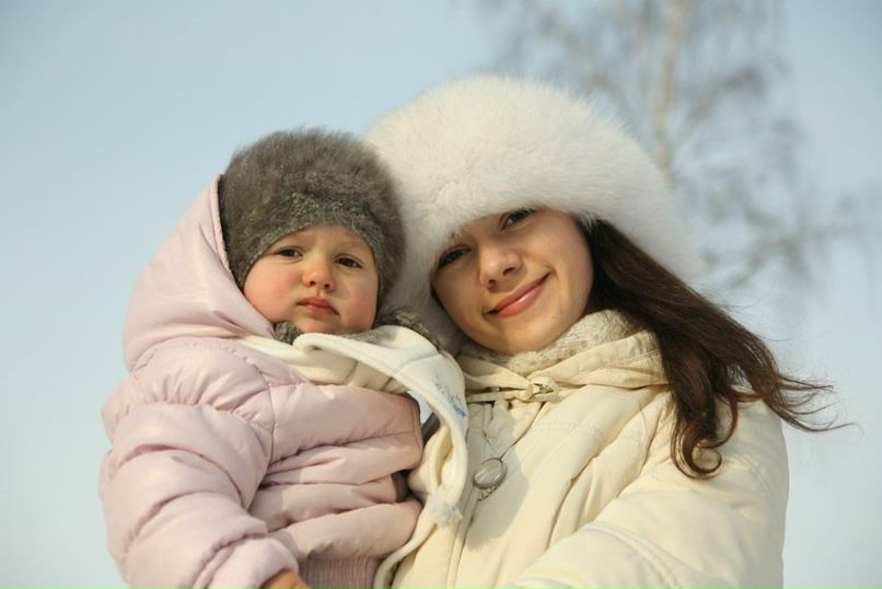 Анастасия Малькевич | Гродно