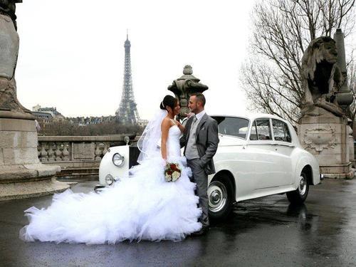 Лиличка Либерацкая | Киев