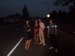 Виталя Денисюк фотография #32 (источник - https://vk.com/id100992150)