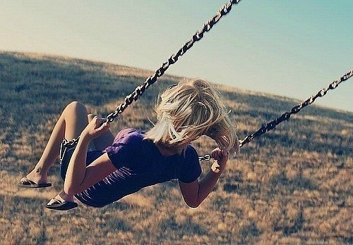 Валентина Нуждина | Магнитогорск