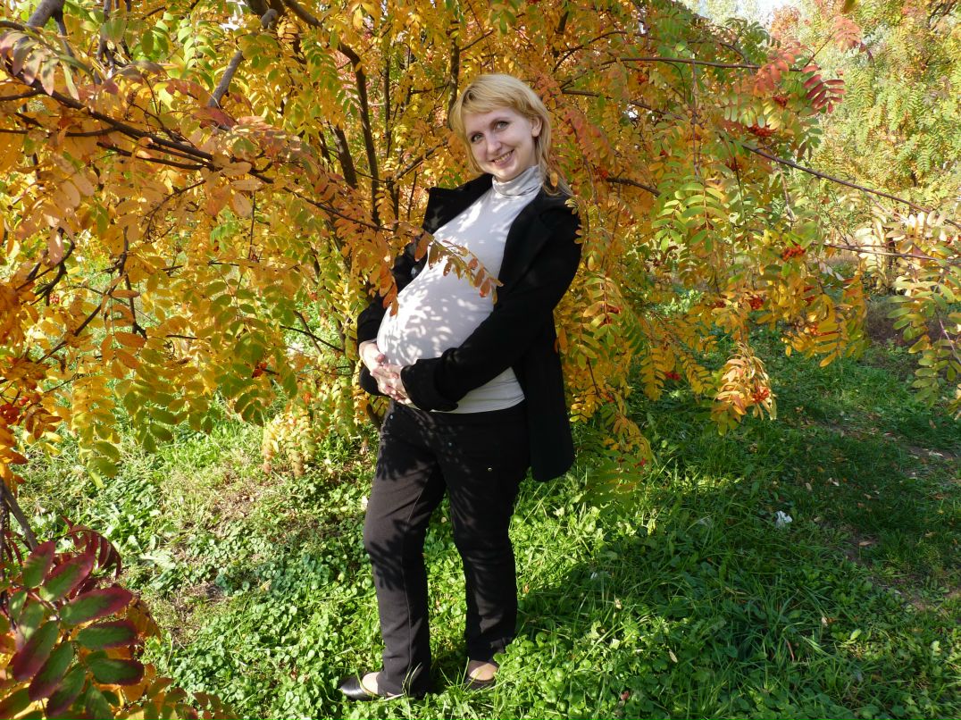 Светлана Брюховецкая | Москва