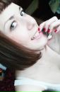 Фотография Steffy Steffy