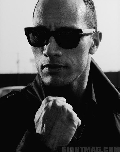 Лаура Болатаева | Владикавказ