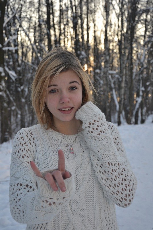 Ян Шварц | Würzburg