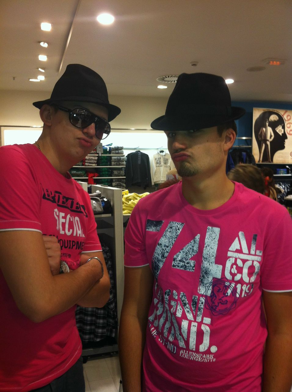 Денис Брюханов | Москва