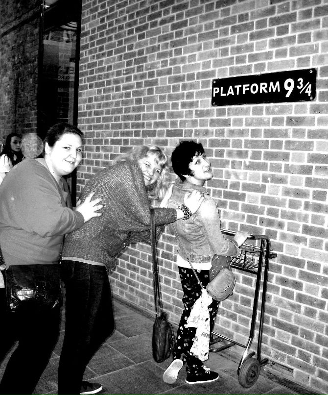 Ира Михеева | 