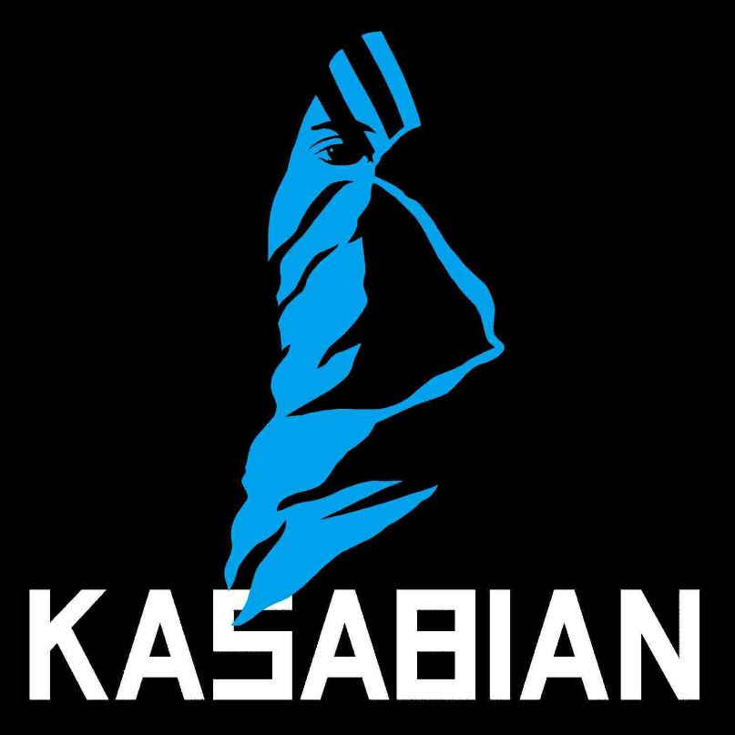 Кирилл Бахматов bachmaster | Санкт-Петербург