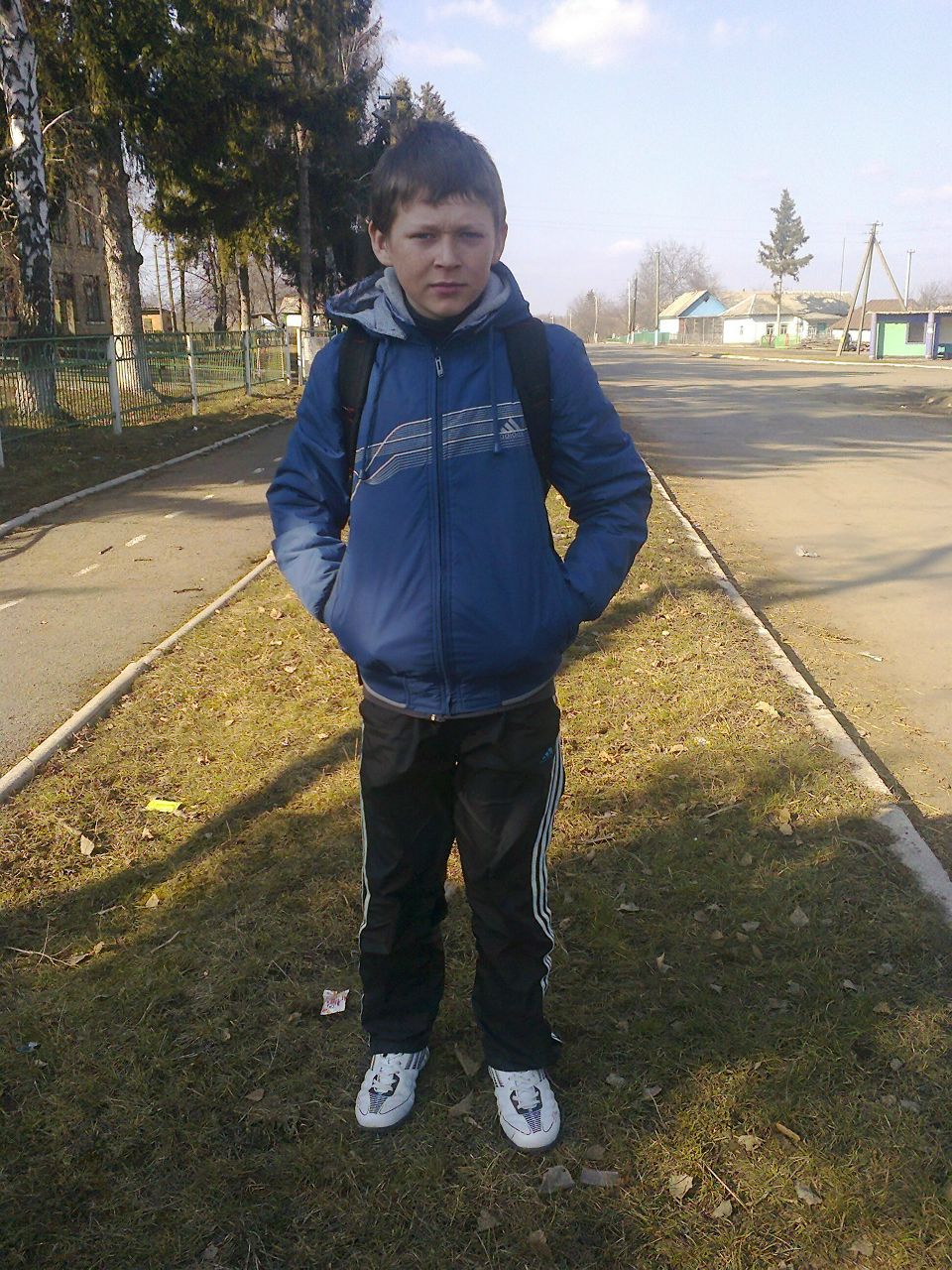 Руслан Орлов | Киев