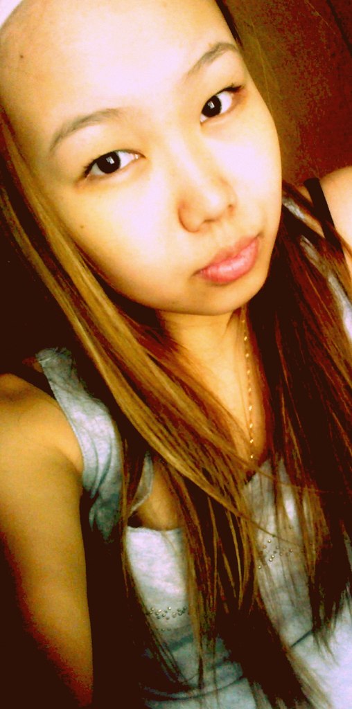 Саяна Серин | 