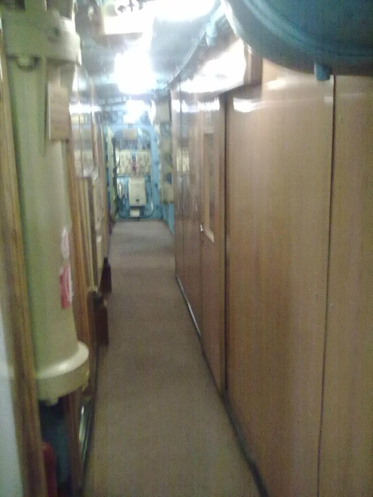 Сергей Зайцев Сергеевич | Острецово (Авксентьевский с/с)