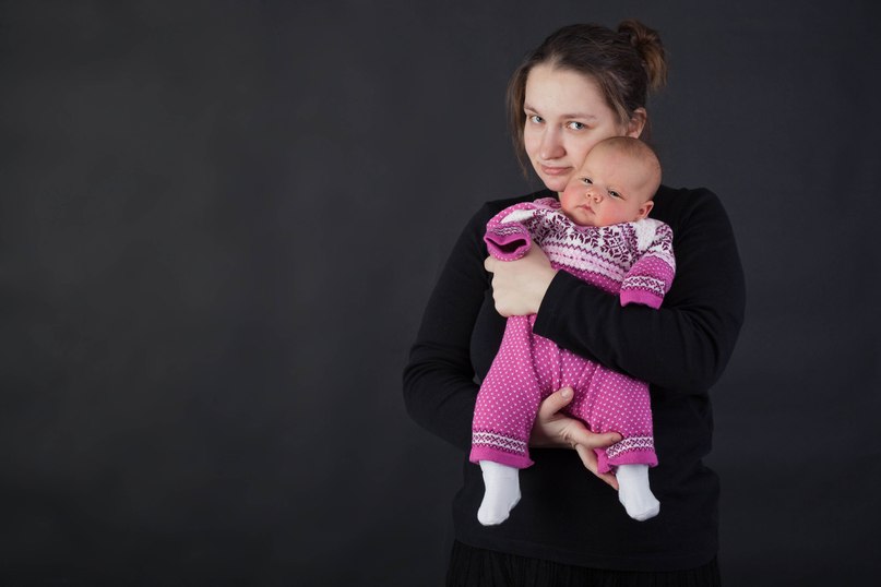 Наталья Очева | Санкт-Петербург