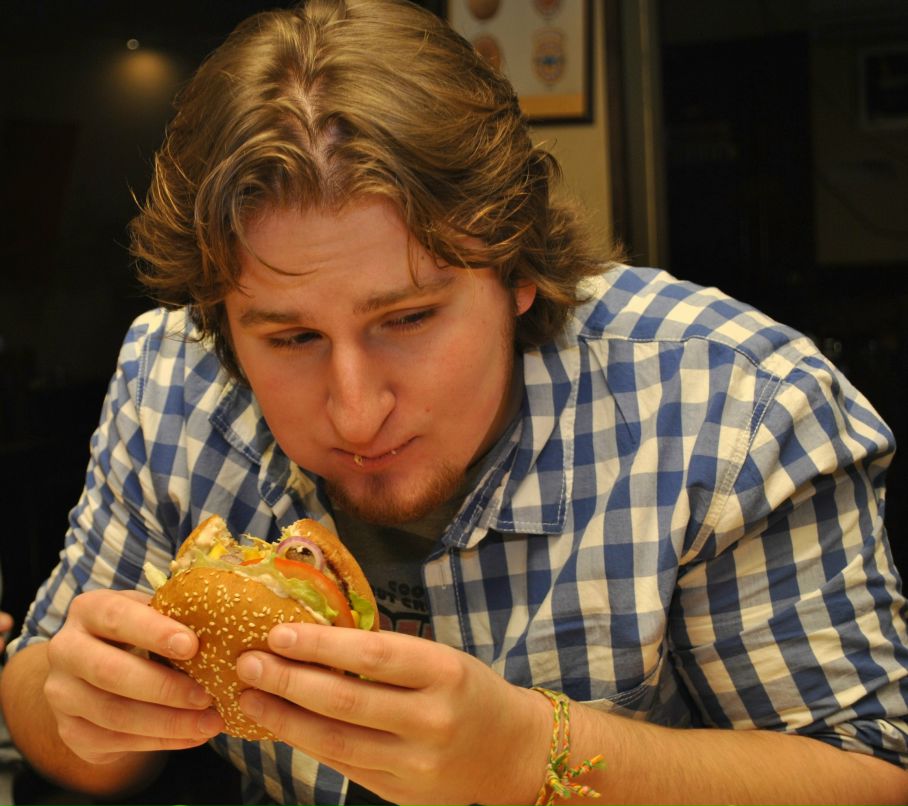 Владислав Аргутинский | Москва