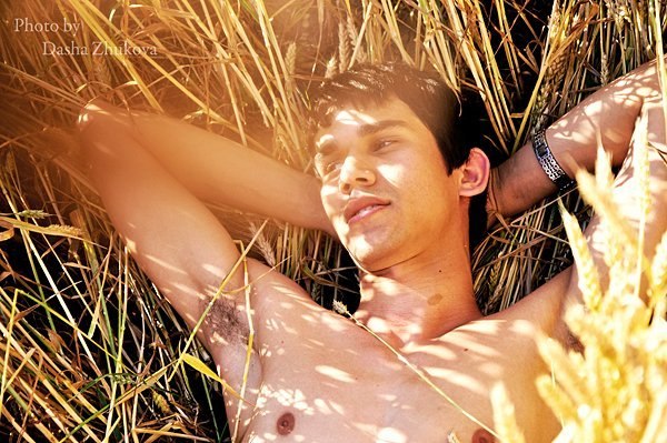 Владислав Филиппов | Ростов-на-Дону