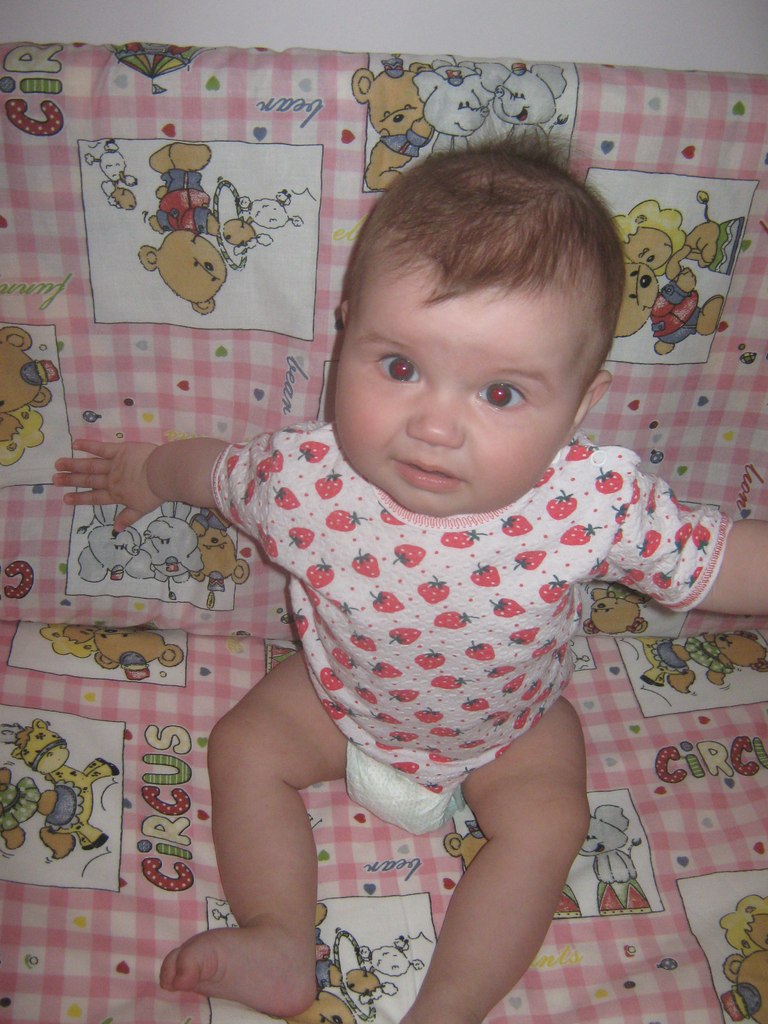 Андрій Зеновійов | Харьков