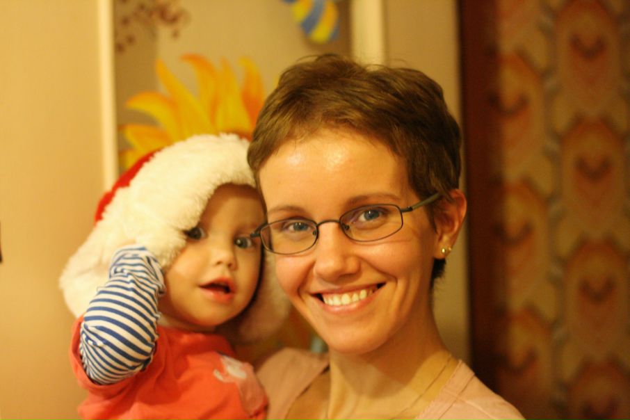 №14, Татьяна Белькова, 41 год, Москва №14, Татьяна Белькова, 41 год, Москва