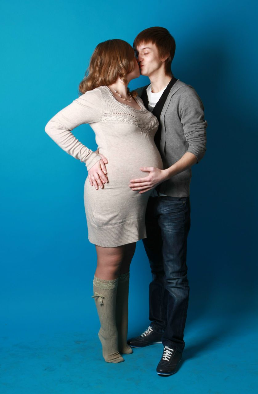 Anna Sultanova ❤ | Москва