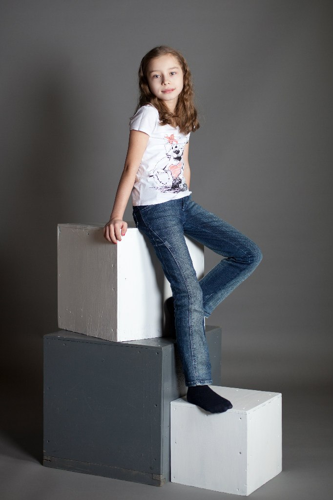 Максим Трощинский | Москва