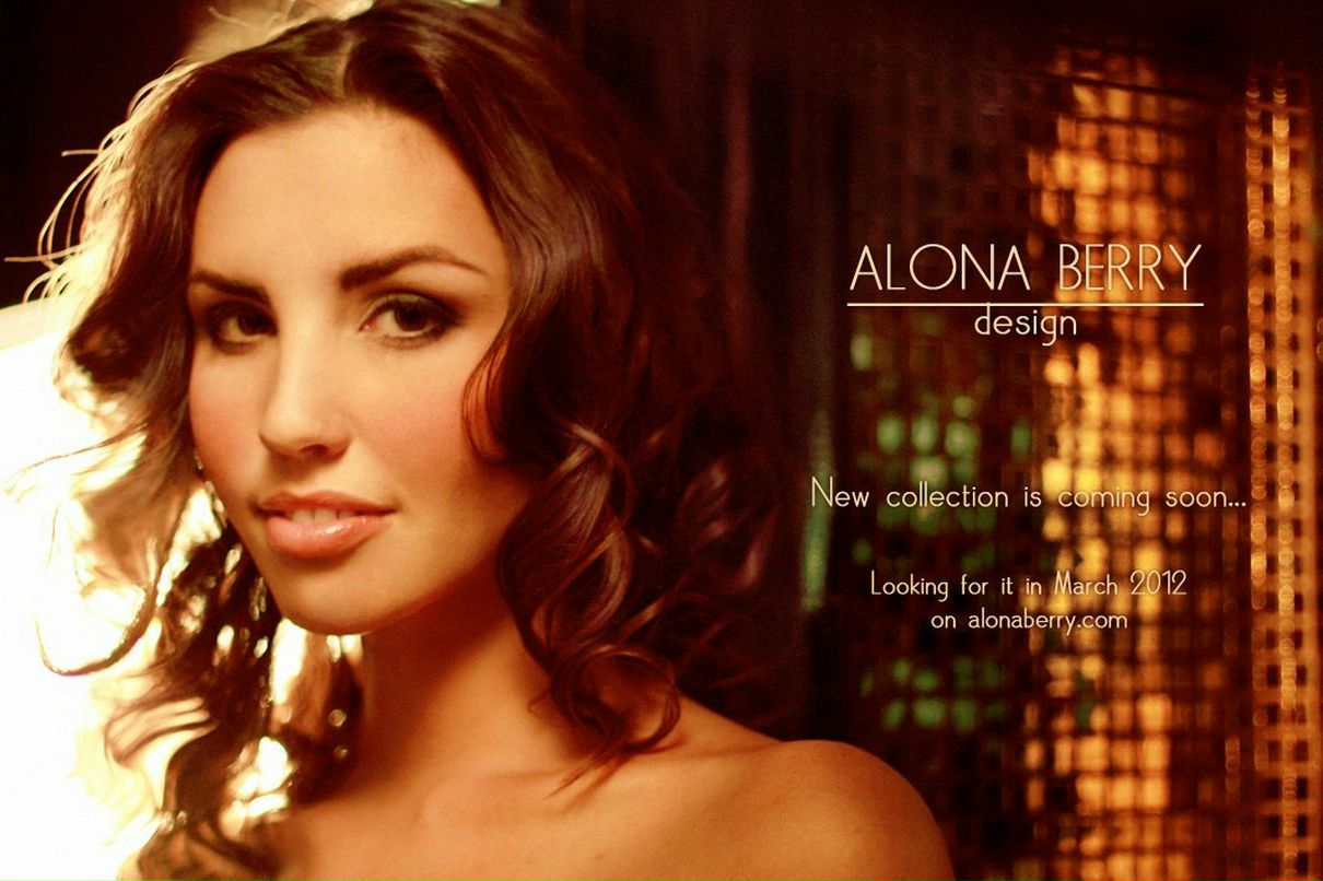 Denis Donte | Los Angeles