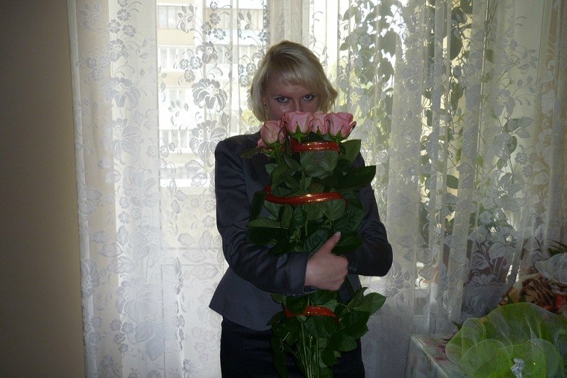 Юлия Коваль | Киев