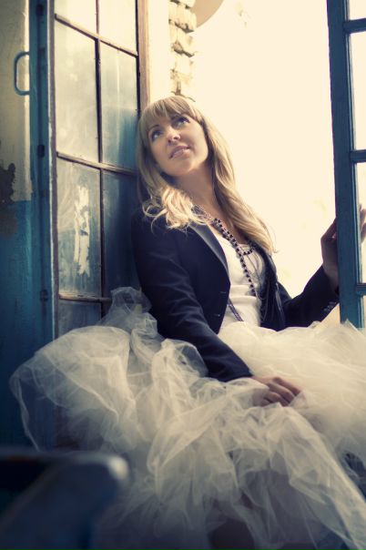 №83, Марина Мешкова, 40 лет, Челябинск №83, Марина Мешкова, 40 лет, Челябинск