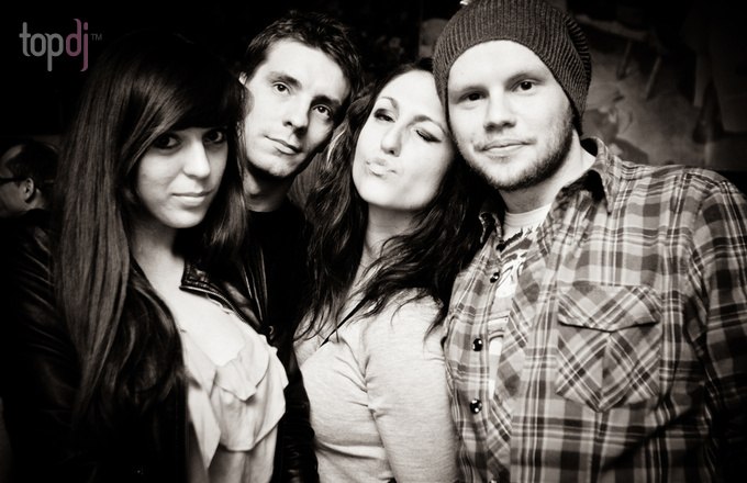 Светлана Фалейчик | Минск