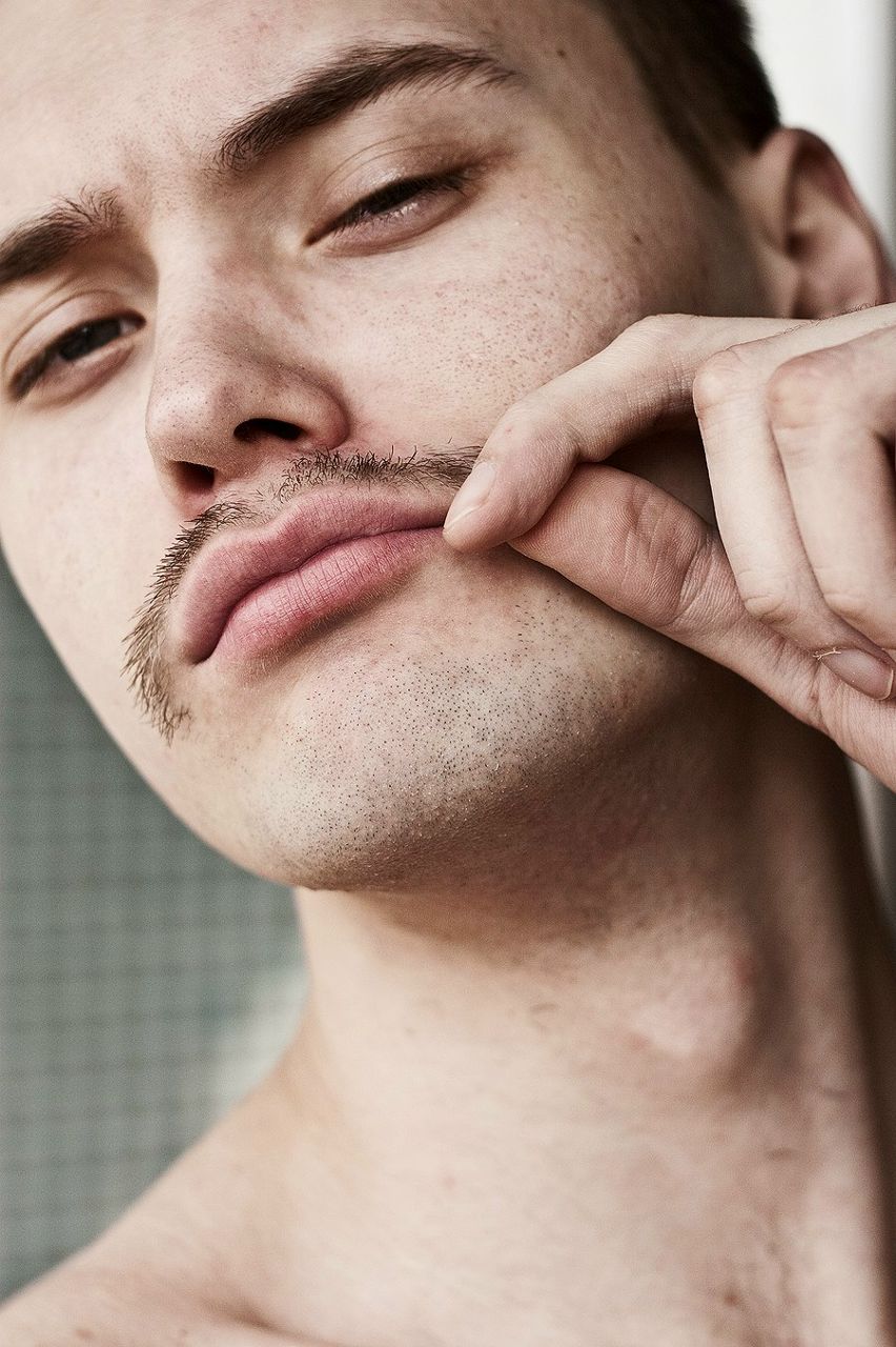 Пауло Хохлов | Москва