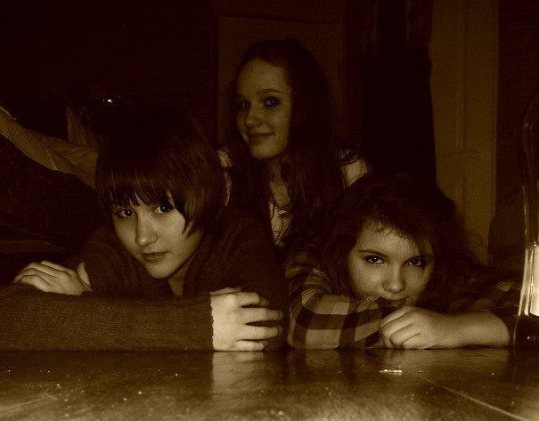 София Клименко | Воронеж