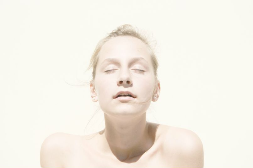 Валентина Михайлова | Владивосток