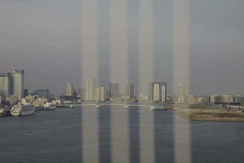 Виталий Ванчугов | Брянск