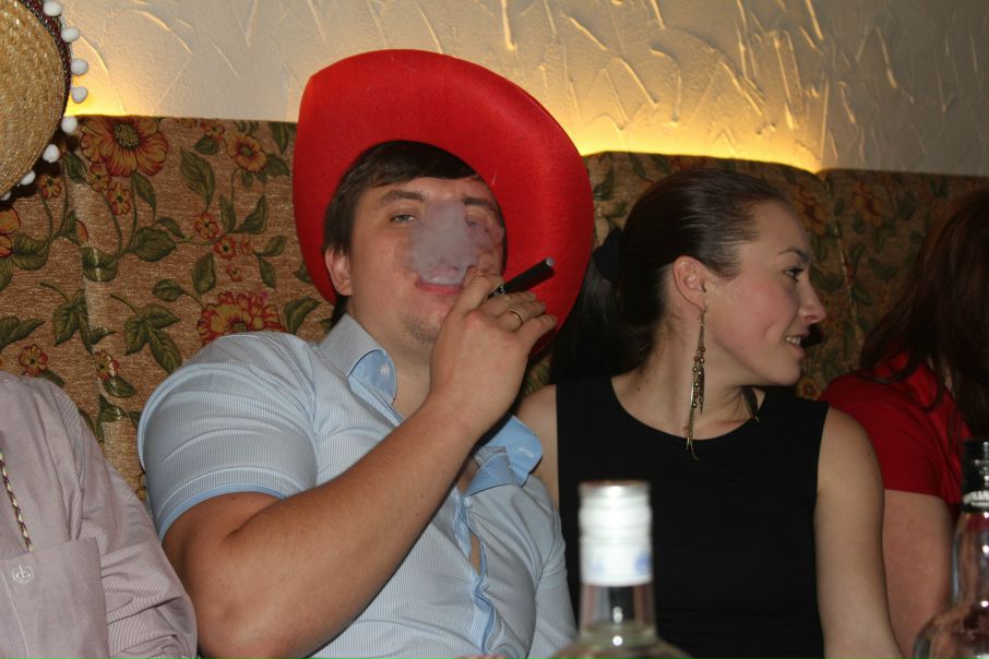 №136, Даша Терещенко, 37 лет, Chicago №136, Даша Терещенко, 37 лет, Chicago