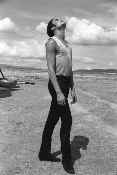 №52, Рита Арнгольц, 27 лет, Los Angeles №52, Рита Арнгольц, 27 лет, Los Angeles