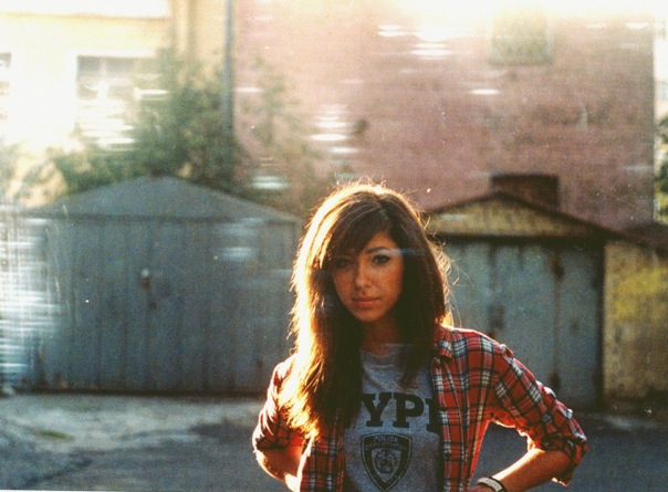 №87, Anna Podgrushnaya, 35 лет, Киев №87, Anna Podgrushnaya, 35 лет, Киев