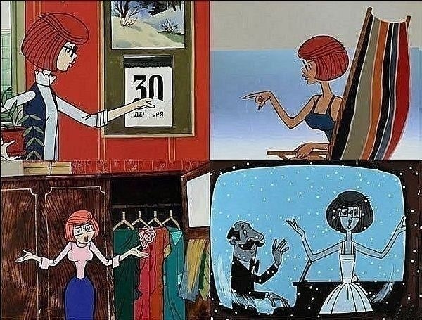 Анна Рыбка | Зеленогорск