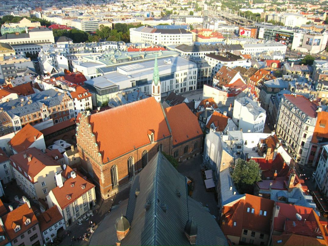 Маргарита Мирзабекян | Москва