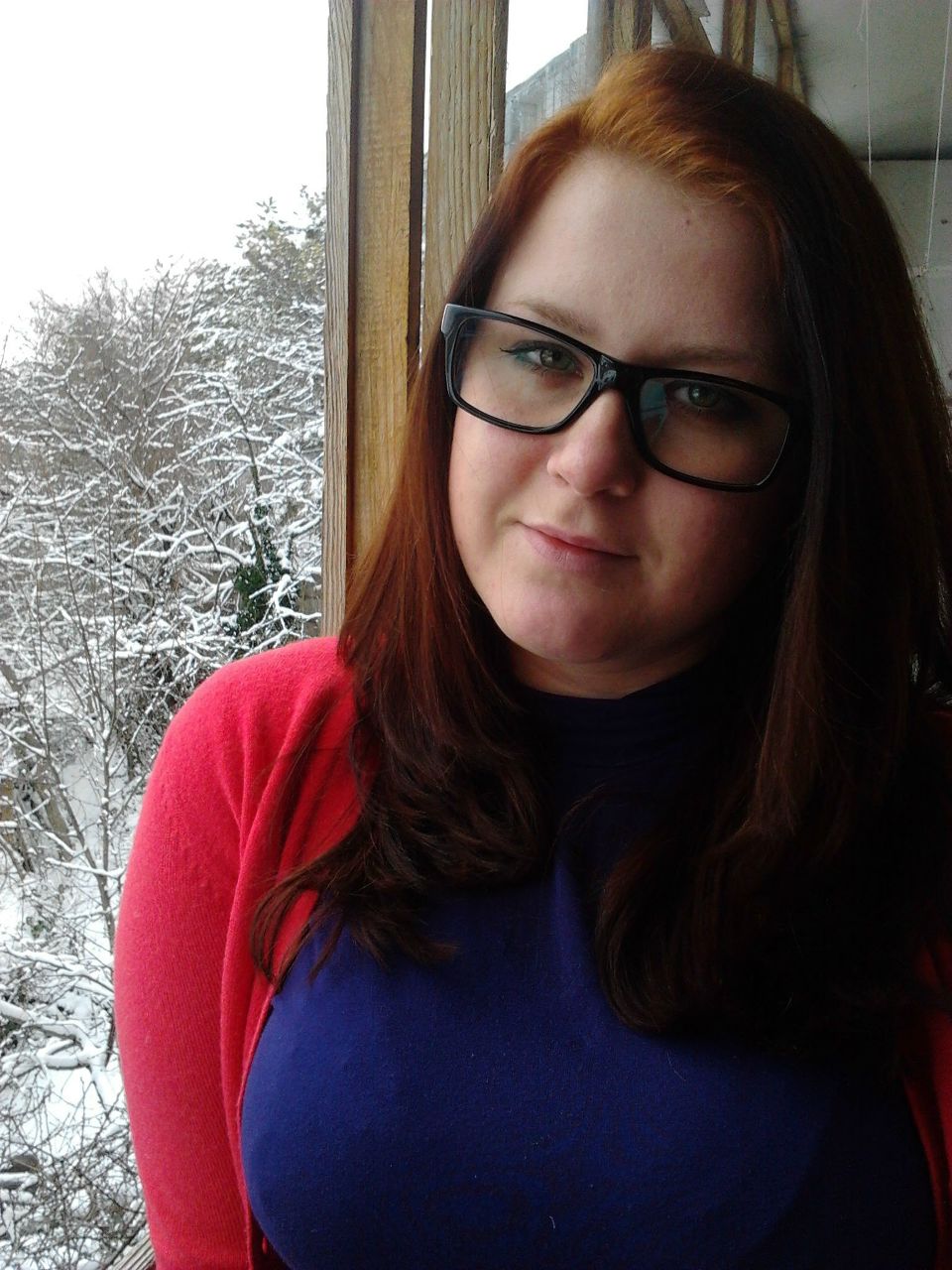 Ksyusha Pasochnik ... | Симферополь