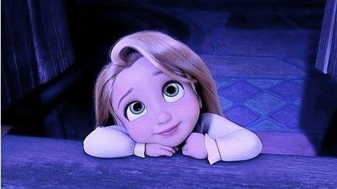 Катерина Фролова | Липецк