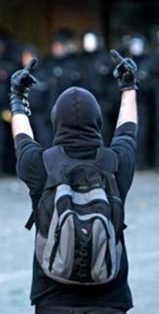 Khalil Nimer | Харьков