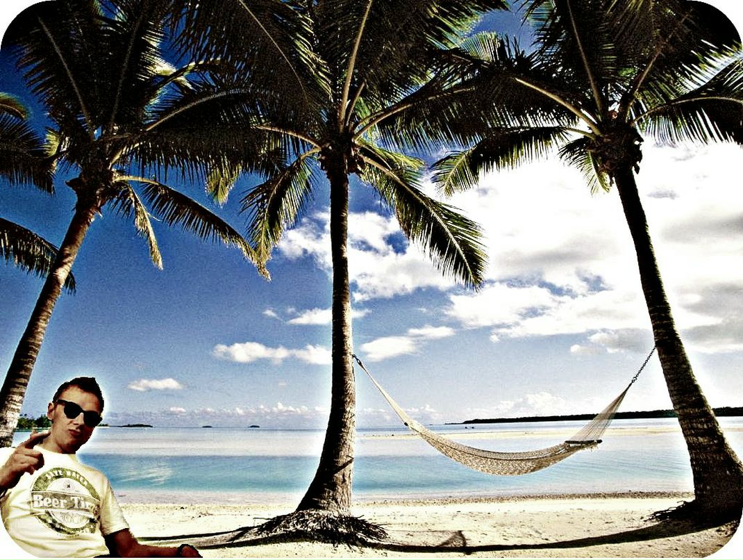 Виктор Кюфь | Москва