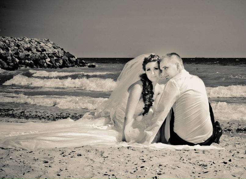 Кристина Прутян | Одесса