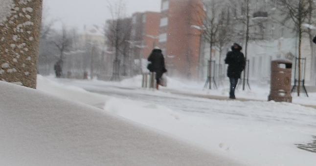 Виктор Андрощук | 