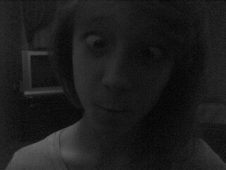 Оля Горшкова | Наро-Фоминск