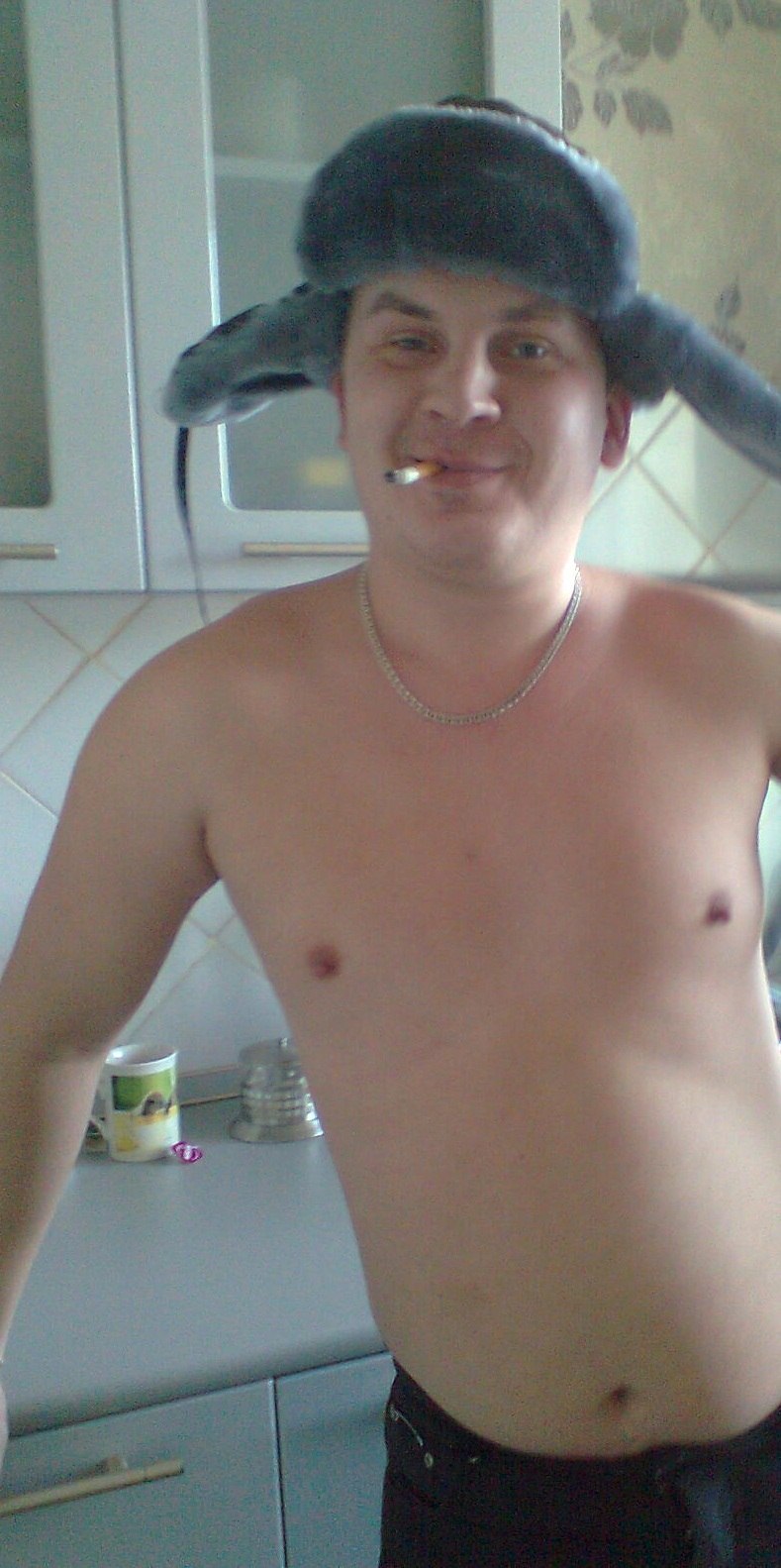 Александр Ватлин | Приозерск