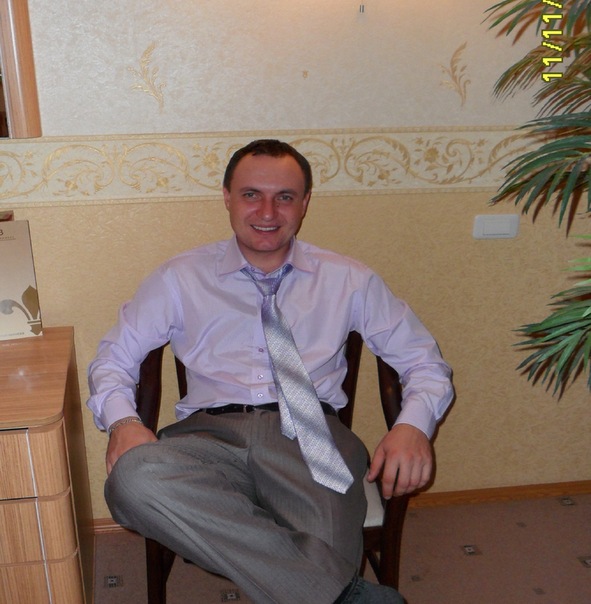 №55, Максим Круглов №55, Максим Круглов