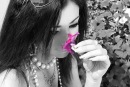 Фотография Каминской Лерочки