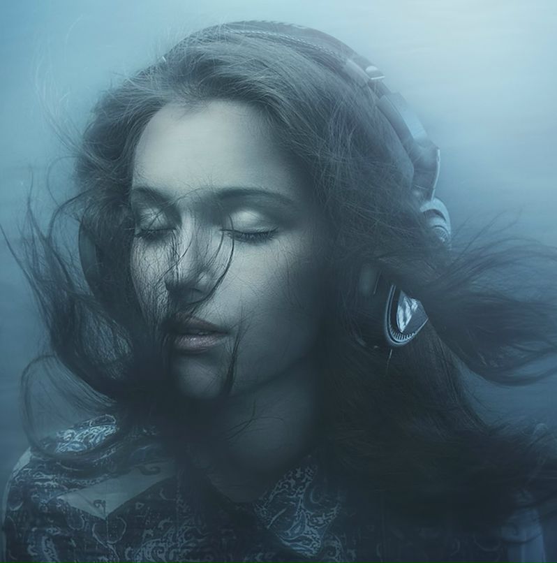 Ирина Климченко | Нововоронцовка