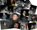 №3 Андрюха Прохоров 24.05.1993: профиль, фото, статус - ВКонтакте
