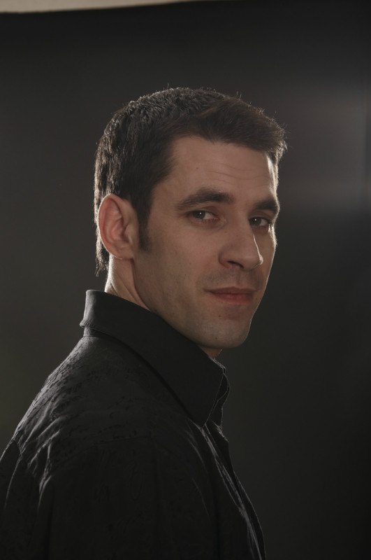 Сергей Михайлов | Москва