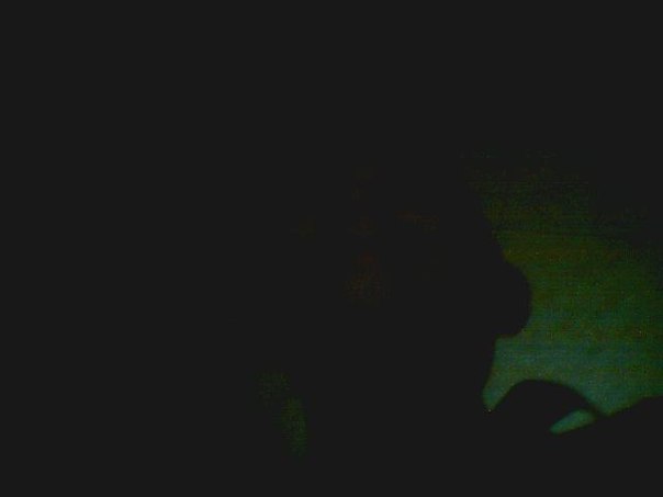 №9, Миша Гунченков №9, Миша Гунченков