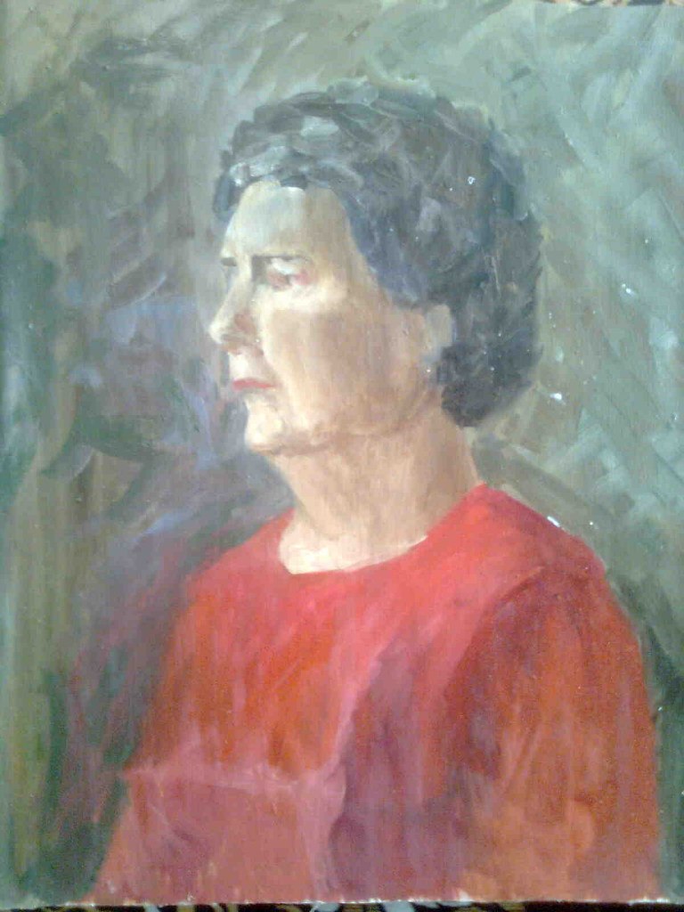 Галина Аминова | Златоуст